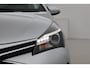 Toyota Yaris 1.5 Hybrid Dynamic | 16 inch | Camera