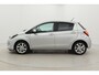 Toyota Yaris 1.5 Hybrid Dynamic | Keyless entry | Cruise Control | Clima | Camera | 16 inch | Bluetooth | Dakspoiler