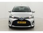 Toyota Yaris 1.5 Hybrid Dynamic | Keyless entry | Cruise Control | Clima | Camera | 16 inch | Bluetooth | Dakspoiler