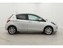 Toyota Yaris 1.5 Hybrid Dynamic | Keyless entry | Cruise Control | Clima | Camera | 16 inch | Bluetooth | Dakspoiler