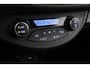 Toyota Yaris 1.5 Hybrid Dynamic | 16 inch | Camera