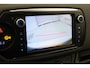 Toyota Yaris 1.5 Hybrid Dynamic | 16 inch | Camera