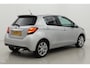 Toyota Yaris 1.5 Hybrid Dynamic | 16 inch | Camera