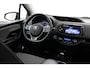 Toyota Yaris 1.5 Hybrid Dynamic | 16 inch | Camera