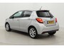 Toyota Yaris 1.5 Hybrid Dynamic | Keyless entry | Cruise Control | Clima | Camera | 16 inch | Bluetooth | Dakspoiler