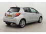 Toyota Yaris 1.5 Hybrid Dynamic | Keyless entry | Cruise Control | Clima | Camera | 16 inch | Bluetooth | Dakspoiler