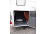 HYMER B 678 HYMER B678 3.0D 177PK LENGTE BED | WC + BADKAMER | OVEN | XXL GARAGE