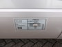 HYMER B 678 HYMER B678 3.0D 177PK LENGTE BED | WC + BADKAMER | OVEN | XXL GARAGE