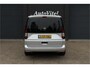 Volkswagen Caddy Maxi Cargo 2.0 TDI DSG-7 122pk | 2x Schuifdeur | Stoelverwarming | Carplay | Clima | PDC A