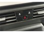 Volkswagen Caddy Maxi Cargo 2.0 TDI DSG-7 122pk | 2x Schuifdeur | Stoelverwarming | Carplay | Clima | PDC A