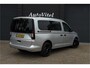 Volkswagen Caddy Maxi Cargo 2.0 TDI DSG-7 122pk | 2x Schuifdeur | Stoelverwarming | Carplay | Clima | PDC A