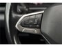 Volkswagen Caddy Maxi Cargo 2.0 TDI DSG-7 122pk | 2x Schuifdeur | Stoelverwarming | Carplay | Clima | PDC A