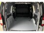 Volkswagen Caddy Maxi Cargo 2.0 TDI DSG-7 122pk | 2x Schuifdeur | Stoelverwarming | Carplay | Clima | PDC A