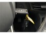 Volkswagen Caddy Maxi Cargo 2.0 TDI DSG-7 122pk | 2x Schuifdeur | Stoelverwarming | Carplay | Clima | PDC A