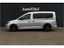 Volkswagen Caddy Maxi Cargo 2.0 TDI DSG-7 122pk | 2x Schuifdeur | Stoelverwarming | Carplay | Clima | PDC A