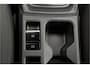 Volkswagen Caddy Maxi Cargo 2.0 TDI DSG-7 122pk | 2x Schuifdeur | Stoelverwarming | Carplay | Clima | PDC A
