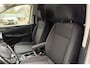 Volkswagen Caddy Maxi Cargo 2.0 TDI DSG-7 122pk | 2x Schuifdeur | Stoelverwarming | Carplay | Clima | PDC A