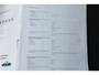 Volkswagen Caddy Maxi Cargo 2.0 TDI DSG-7 122pk | 2x Schuifdeur | Stoelverwarming | Carplay | Clima | PDC A