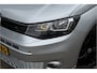 Volkswagen Caddy Maxi Cargo 2.0 TDI DSG-7 122pk | 2x Schuifdeur | Stoelverwarming | Carplay | Clima | PDC A