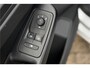 Volkswagen Caddy Maxi Cargo 2.0 TDI DSG-7 122pk | 2x Schuifdeur | Stoelverwarming | Carplay | Clima | PDC A