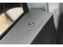 Volkswagen Caddy Maxi Cargo 2.0 TDI DSG-7 122pk | 2x Schuifdeur | Stoelverwarming | Carplay | Clima | PDC A