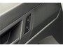 Volkswagen Caddy Maxi Cargo 2.0 TDI DSG-7 122pk | 2x Schuifdeur | Stoelverwarming | Carplay | Clima | PDC A