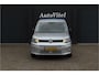 Volkswagen Caddy Maxi Cargo 2.0 TDI DSG-7 122pk | 2x Schuifdeur | Stoelverwarming | Carplay | Clima | PDC A