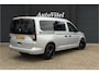 Volkswagen Caddy Maxi Cargo 2.0 TDI DSG-7 122pk | 2x Schuifdeur | Stoelverwarming | Carplay | Clima | PDC A