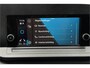 Volkswagen Caddy Maxi Cargo 2.0 TDI DSG-7 122pk | 2x Schuifdeur | Stoelverwarming | Carplay | Clima | PDC A