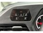 Volkswagen Caddy Maxi Cargo 2.0 TDI DSG-7 122pk | 2x Schuifdeur | Stoelverwarming | Carplay | Clima | PDC A