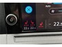 Volkswagen Caddy Maxi Cargo 2.0 TDI DSG-7 122pk | 2x Schuifdeur | Stoelverwarming | Carplay | Clima | PDC A