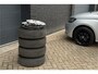 Volkswagen Caddy Maxi Cargo 2.0 TDI DSG-7 122pk | 2x Schuifdeur | Stoelverwarming | Carplay | Clima | PDC A