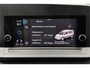 Volkswagen Caddy Maxi Cargo 2.0 TDI DSG-7 122pk | 2x Schuifdeur | Stoelverwarming | Carplay | Clima | PDC A