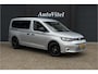 Volkswagen Caddy Maxi Cargo 2.0 TDI DSG-7 122pk | 2x Schuifdeur | Stoelverwarming | Carplay | Clima | PDC A