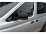 Volkswagen Caddy Maxi Cargo 2.0 TDI DSG-7 122pk | 2x Schuifdeur | Stoelverwarming | Carplay | Clima | PDC A