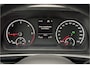 Volkswagen Caddy Maxi Cargo 2.0 TDI DSG-7 122pk | 2x Schuifdeur | Stoelverwarming | Carplay | Clima | PDC A