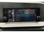 Volkswagen Caddy Maxi Cargo 2.0 TDI DSG-7 122pk | 2x Schuifdeur | Stoelverwarming | Carplay | Clima | PDC A
