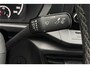 Volkswagen Caddy Maxi Cargo 2.0 TDI DSG-7 122pk | 2x Schuifdeur | Stoelverwarming | Carplay | Clima | PDC A