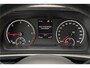 Volkswagen Caddy Maxi Cargo 2.0 TDI DSG-7 122pk | 2x Schuifdeur | Stoelverwarming | Carplay | Clima | PDC A