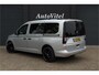 Volkswagen Caddy Maxi Cargo 2.0 TDI DSG-7 122pk | 2x Schuifdeur | Stoelverwarming | Carplay | Clima | PDC A