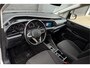 Volkswagen Caddy Maxi Cargo 2.0 TDI DSG-7 122pk | 2x Schuifdeur | Stoelverwarming | Carplay | Clima | PDC A