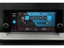 Volkswagen Caddy Maxi Cargo 2.0 TDI DSG-7 122pk | 2x Schuifdeur | Stoelverwarming | Carplay | Clima | PDC A