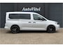Volkswagen Caddy Maxi Cargo 2.0 TDI DSG-7 122pk | 2x Schuifdeur | Stoelverwarming | Carplay | Clima | PDC A