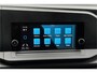 Volkswagen Caddy Maxi Cargo 2.0 TDI DSG-7 122pk | 2x Schuifdeur | Stoelverwarming | Carplay | Clima | PDC A