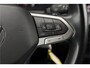 Volkswagen Caddy Maxi Cargo 2.0 TDI DSG-7 122pk | 2x Schuifdeur | Stoelverwarming | Carplay | Clima | PDC A