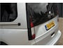 Volkswagen Caddy Maxi Cargo 2.0 TDI DSG-7 122pk | 2x Schuifdeur | Stoelverwarming | Carplay | Clima | PDC A