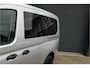 Volkswagen Caddy Maxi Cargo 2.0 TDI DSG-7 122pk | 2x Schuifdeur | Stoelverwarming | Carplay | Clima | PDC A