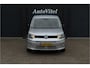 Volkswagen Caddy Maxi Cargo 2.0 TDI DSG-7 122pk | 2x Schuifdeur | Stoelverwarming | Carplay | Clima | PDC A
