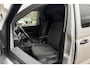Volkswagen Caddy Maxi Cargo 2.0 TDI DSG-7 122pk | 2x Schuifdeur | Stoelverwarming | Carplay | Clima | PDC A
