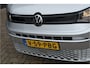 Volkswagen Caddy Maxi Cargo 2.0 TDI DSG-7 122pk | 2x Schuifdeur | Stoelverwarming | Carplay | Clima | PDC A